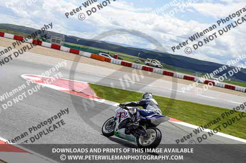 cadwell no limits trackday;cadwell park;cadwell park photographs;cadwell trackday photographs;enduro digital images;event digital images;eventdigitalimages;navarra;no limits trackdays;peter wileman photography;racing digital images;trackday digital images;trackday photos